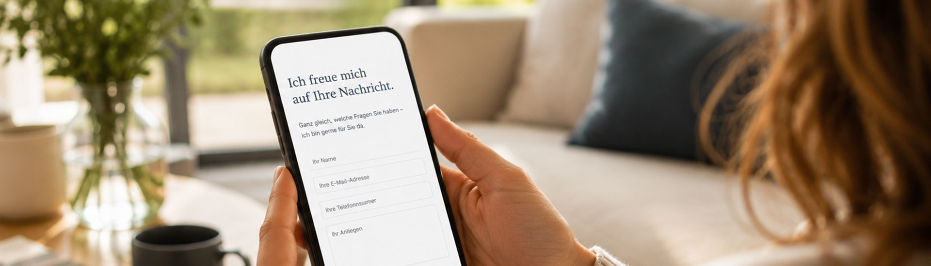 gli-kontakt-header-1920×550