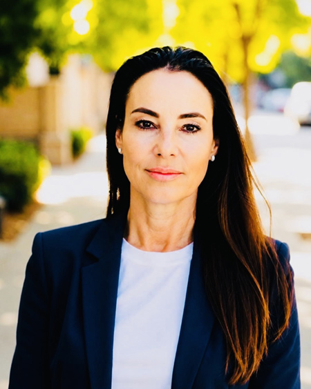 Immobilien Andrea Glaeser • Frank Glaeser